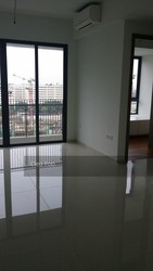 The Palette (D18), Condominium #193673532